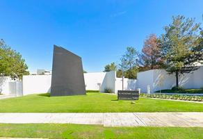 Foto de inmueble en : Av. Juan Palomar y Arias, Col. El Alcazar Oriente C.P. 45110, Zapopan