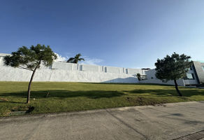 Foto de inmueble en Juan Palomar y Arias, Col. El Alcazar Oriente C.P. 45110, Zapopan
