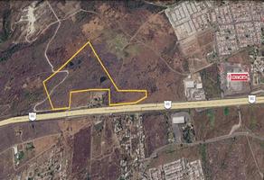 Foto de inmueble en Carretera Guadalajara-Zapotlanejo 6, Col. El Amial C.P. 45400, Tonalá