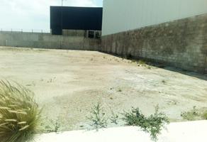 Foto de inmueble en CARRETERA FEDERAL 70, Col. El Arenal C.P. 45350, El Arenal