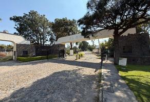 Foto de inmueble en Carr. Guadalajara - Tepic, Col. El Arenal C.P. 45350, El Arenal