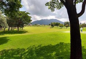 Foto de inmueble en EL Arenal - Santa Sofia Country Club, Col. El Arenal C.P. 45350, El Arenal