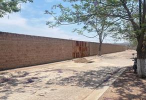 Foto de inmueble en EL TABACHIN, Col. El Arenal C.P. 45350, El Arenal