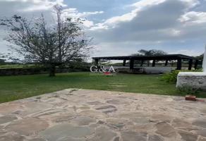 Foto de inmueble en SANTA SOFIA HACIENDA COUNTRY CLUB, Col. El Arenal C.P. 45350, El Arenal