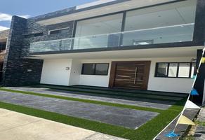 Foto de inmueble en Av de la cantera, Col. El Bajío C.P. 45017, Zapopan