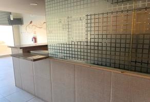 Foto de inmueble en Avenida Del Bajío #405Int. 9, Col. El Bajío C.P. 45017, Zapopan