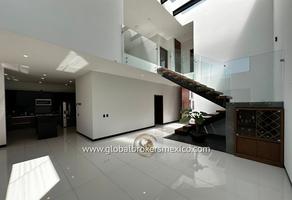 Foto de inmueble en Cam. Arenero, Col. El Bajío C.P. 45017, Zapopan