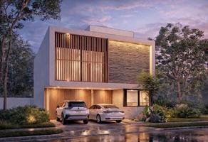 Foto de inmueble en Camino Arenero, Col. El Bajío C.P. 45017, Zapopan