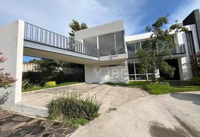 Foto de inmueble en El Bajío Habitat A, Col. El Bajío C.P. 45017, Zapopan