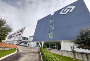 Foto de inmueble en Av. Del Bajio, Col. El Bajío C.P. 45017, Zapopan