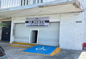 Foto de inmueble en Av prolongación alcalde, Col. El Batan C.P. 45190, Zapopan
