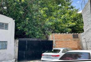 Foto de inmueble en Batan, Col. El Batan C.P. 45190, Zapopan