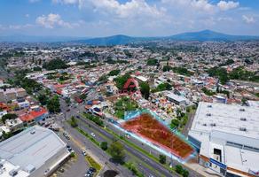 Foto de inmueble en Carr. a Saltillo 140,, Col. El Batan C.P. 45190, Zapopan