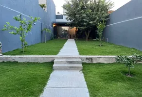 Foto de inmueble en Cuauhtémoc  #210, Col. El Batan C.P. 45190, Zapopan