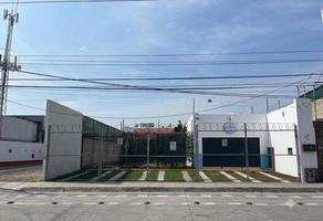 Foto de inmueble en Experiencia, Col. El Batan C.P. 45190, Zapopan