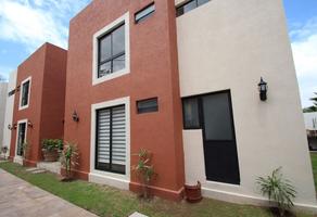 Foto de inmueble en Lucio Blanco, Col. El Batan C.P. 45190, Zapopan