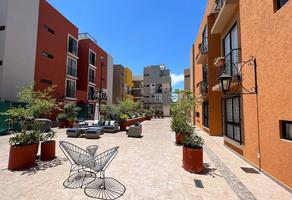 Foto de inmueble en Lucio Blanco, Col. El Batan C.P. 45190, Zapopan