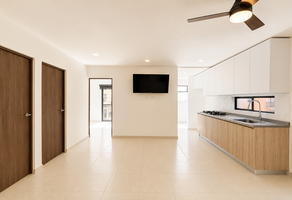 Foto de inmueble en Lucio blanco, Col. El Batan C.P. 45190, Zapopan