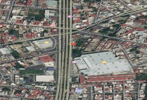 Foto de inmueble en Prolongación Alcalde, Col. El Batan C.P. 45190, Zapopan