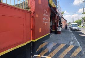 Foto de inmueble en prolongacion alcalde, Col. El Batan C.P. 45190, Zapopan