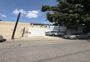 Foto de inmueble en Av. Las Torres, Col. El Briceño C.P. 45236, Zapopan