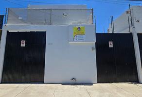 Foto de inmueble en IXTEPETE, Col. El Briceño C.P. 45236, Zapopan