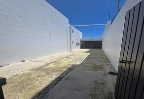 Foto de inmueble en IXTEPETE, Col. El Briceño C.P. 45236, Zapopan