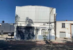 Foto de inmueble en SANTA MARTHA, Col. El Briceño C.P. 45236, Zapopan