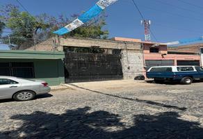Foto de inmueble en San Jose, Col. El Briceño C.P. 45236, Zapopan