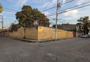Foto de inmueble en Santa Ana, Col. El Briceño C.P. 45236, Zapopan