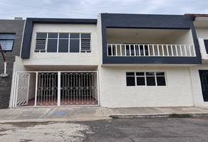 Foto de inmueble en Santa catalina, Col. El Briceño C.P. 45236, Zapopan