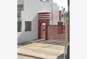 Foto de inmueble en AGUA MARINA #000Int. 000, Col. El Campanario C.P. 45234, Zapopan