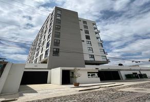 Foto de inmueble en Calle San Alfonso, Col. El Campanario C.P. 45234, Zapopan
