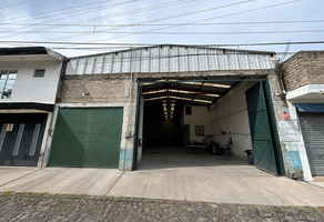Foto de inmueble en Calle San José, Col. El Campanario C.P. 45234, Zapopan