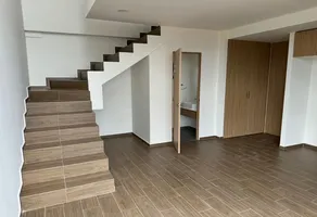 Foto de inmueble en El Campanario, 45234 Zapopan, Jal. #45230, Col. El Campanario C.P. 45234, Zapopan