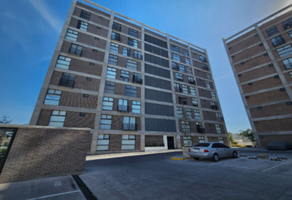 Foto de inmueble en Magnolia, Col. El Campanario C.P. 45234, Zapopan