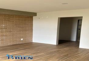 Foto de inmueble en Puente el Palomar, Col. El Campanario C.P. 45234, Zapopan