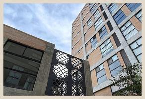 Foto de inmueble en Puente el palomar, Col. El Campanario C.P. 45234, Zapopan