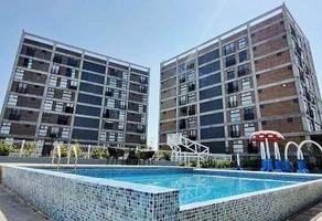 Foto de inmueble en Puente palomar, Col. El Campanario C.P. 45234, Zapopan