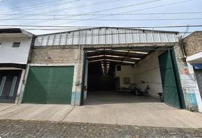 Foto de inmueble en SAN JOSE, Col. El Campanario C.P. 45234, Zapopan