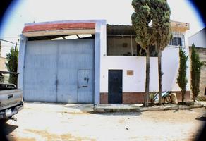 Foto de inmueble en San Carlos, Col. El Campanario C.P. 45234, Zapopan