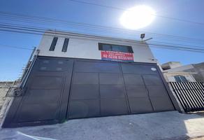 Foto de inmueble en San Javier, Col. El Campanario C.P. 45234, Zapopan