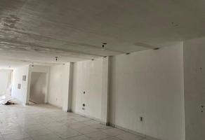 Foto de inmueble en San Javier, Col. El Campanario C.P. 45234, Zapopan
