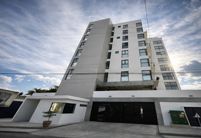 Foto de inmueble en Santa Anita, Col. El Campanario C.P. 45234, Zapopan