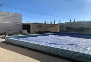 Foto de inmueble en Sin nombre de calle, Col. El Campanario C.P. 45234, Zapopan