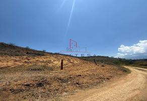 Foto de inmueble en , Col. El Campanario C.P. 49090, Zapotlán el Grande