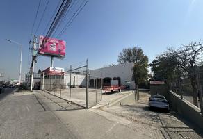 Foto de inmueble en lopez mateos, Col. El Campanario C.P. 45234, Zapopan