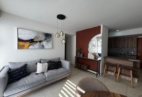 Foto de inmueble en puente el palomar, Col. El Campanario C.P. 45234, Zapopan