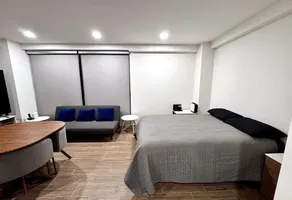 Foto de inmueble en san alfonso #1111, Col. El Campanario C.P. 45234, Zapopan
