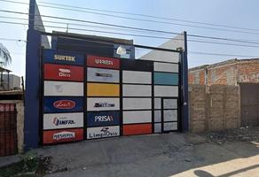 Foto de inmueble en Justo sierra, Col. El Campesino C.P. 45597, San Pedro Tlaquepaque